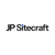 JP Sitecraft Logo