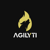 Agilyti Logo