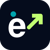 Easyclickseo Logotype