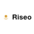 Riseo Logotype