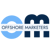 Offshore Marketers Logotype