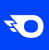 Optimihub Logotype
