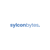 Sylconbytes Logotype