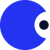 Cove Partner Logo