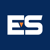 Esparks IT Solutions Private Limited Logo