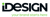 IDesign Group Logotype