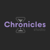 Chronicles studio Logotype