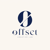 Offset Creative Lab Logotype