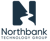Northbank Technology Group Logotype
