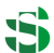 Systemno Logotype