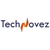 Technovez Logotype