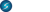 Shell Infotech Philippines Inc. Logo