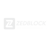 Zedblock Logo