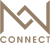 Netzwert Technologies Logotype