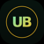 Umer Backlinks Logotype