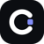 Cartenvo Logo