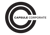 Capsule Corporate Logotype