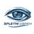 SPLETNI USPEH Logotype