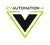 2V Automation.AI Logo