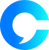 CALLS Contact Center Logo