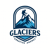 Glaciers Studio Logotype