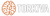 Torkiva Logo