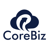 CoreBiz Logo