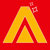 Arab SEO Logotype