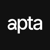 Apta Agency Logotype