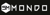 SM Mondo d.o.o. Logo