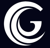 Galaxium coding Logotype