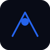 Automika Logotype