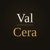 ValCera Logotype