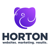 Horton Group Logotype
