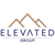 Elevated Group Logotype