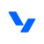 Vebryx Logotype