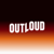 Outloud Logotype