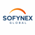 Sofynex Global Logotype