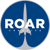 ROAR Creative LLC Logotype