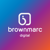 Brownmarc Global Pvt Ltd Logo