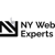 NY Web Experts Logo