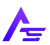 AntiStack Logotype