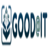 goodait Logotype