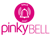 Pinky Bell Technologies LLC Logotype