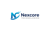 Nexcore Technologies Logotype