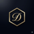 Dekostyl Logo