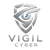 Vigil Cyber Logotype