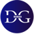 DigiBabaa Logo