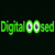 Digitalised Logo