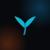 Whale Digital Consulting Logotype